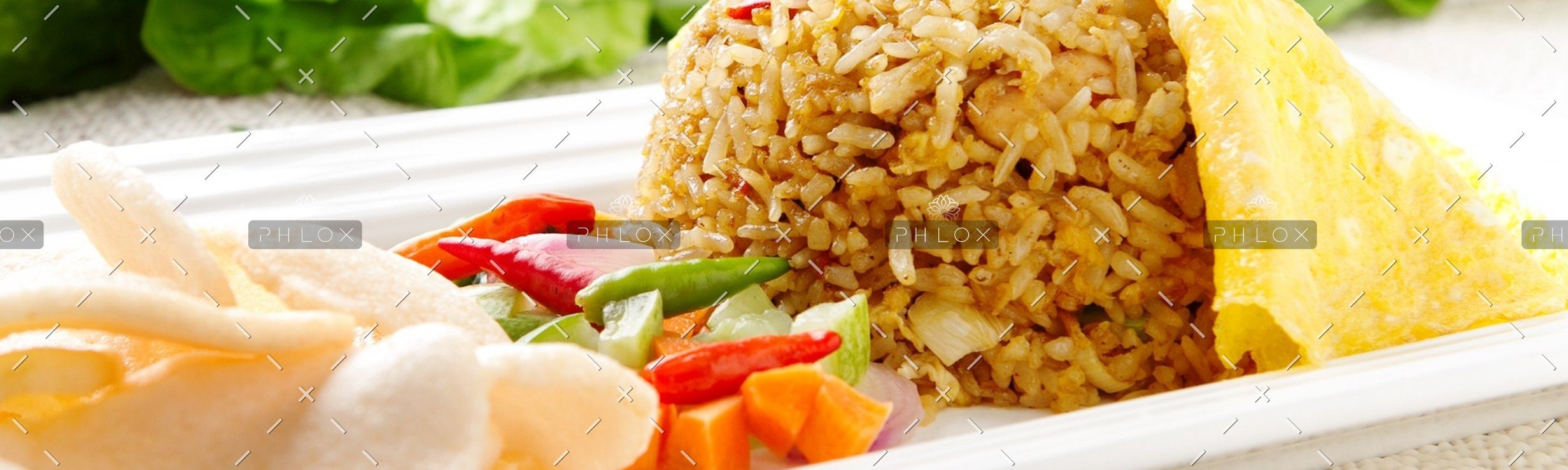 Restaurant bei Wera demo attachment 183 menu 2509046 12920