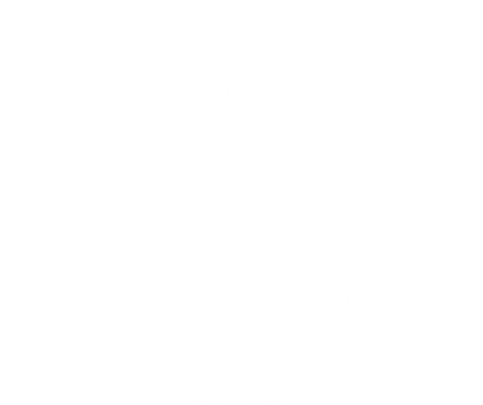 restaurantbeiwera
