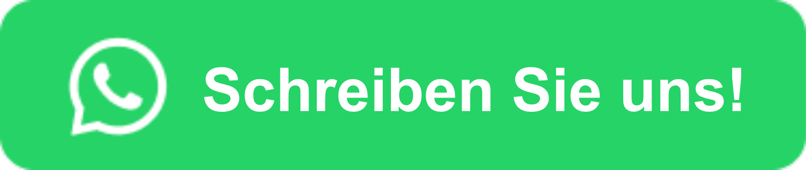 Restaurant bei Wera whatsappbuttongreen