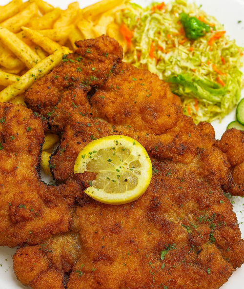 0df221d2 e8aa 4ad3 80bc d59008d38eb3 0df221d2 e8aa 4ad3 80bc d59008d38eb3