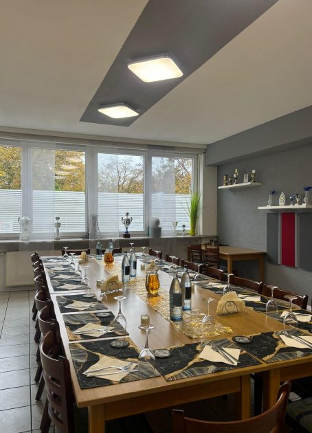 veranstaltung veranstaltung